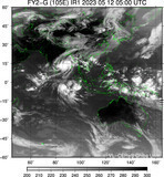 FY2G-105E-202305120500UTC-IR1.jpg