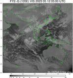 FY2G-105E-202305120500UTC-VIS.jpg