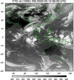 FY2G-105E-202305120600UTC-IR2.jpg