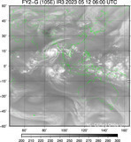 FY2G-105E-202305120600UTC-IR3.jpg