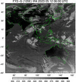 FY2G-105E-202305120600UTC-IR4.jpg