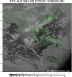 FY2G-105E-202305120600UTC-VIS.jpg