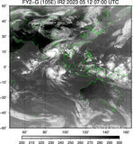 FY2G-105E-202305120700UTC-IR2.jpg