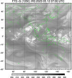 FY2G-105E-202305120700UTC-IR3.jpg