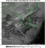 FY2G-105E-202305120700UTC-VIS.jpg