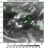 FY2G-105E-202305122200UTC-IR1.jpg