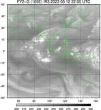 FY2G-105E-202305122200UTC-IR3.jpg