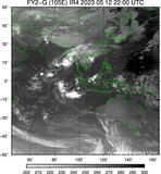 FY2G-105E-202305122200UTC-IR4.jpg