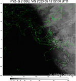 FY2G-105E-202305122200UTC-VIS.jpg