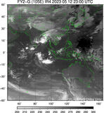 FY2G-105E-202305122300UTC-IR4.jpg