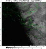 FY2G-105E-202305122300UTC-VIS.jpg