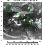 FY2G-105E-202305130000UTC-IR1.jpg