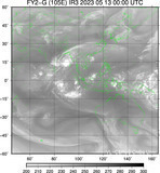 FY2G-105E-202305130000UTC-IR3.jpg