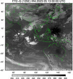 FY2G-105E-202305130000UTC-IR4.jpg