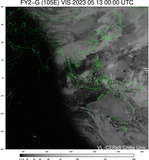 FY2G-105E-202305130000UTC-VIS.jpg