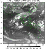 FY2G-105E-202305130100UTC-IR2.jpg