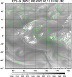 FY2G-105E-202305130100UTC-IR3.jpg