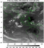 FY2G-105E-202305130100UTC-IR4.jpg