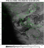 FY2G-105E-202305130100UTC-VIS.jpg