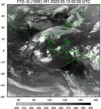 FY2G-105E-202305130200UTC-IR1.jpg