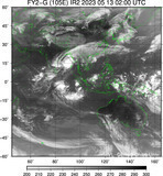 FY2G-105E-202305130200UTC-IR2.jpg