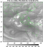 FY2G-105E-202305130200UTC-IR3.jpg