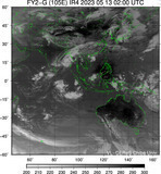 FY2G-105E-202305130200UTC-IR4.jpg