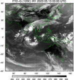 FY2G-105E-202305130300UTC-IR1.jpg