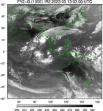 FY2G-105E-202305130300UTC-IR2.jpg