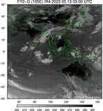 FY2G-105E-202305130300UTC-IR4.jpg