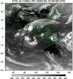 FY2G-105E-202305130400UTC-IR1.jpg