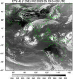 FY2G-105E-202305130400UTC-IR2.jpg