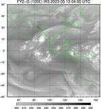 FY2G-105E-202305130400UTC-IR3.jpg