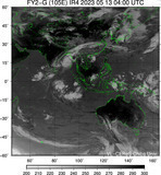 FY2G-105E-202305130400UTC-IR4.jpg