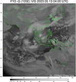 FY2G-105E-202305130400UTC-VIS.jpg