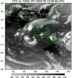 FY2G-105E-202305130500UTC-IR1.jpg