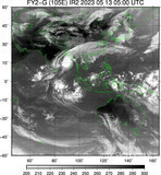 FY2G-105E-202305130500UTC-IR2.jpg