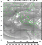 FY2G-105E-202305130500UTC-IR3.jpg