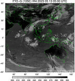 FY2G-105E-202305130500UTC-IR4.jpg