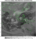 FY2G-105E-202305130500UTC-VIS.jpg