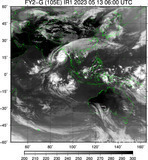 FY2G-105E-202305130600UTC-IR1.jpg