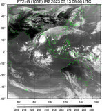 FY2G-105E-202305130600UTC-IR2.jpg