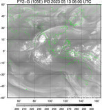 FY2G-105E-202305130600UTC-IR3.jpg