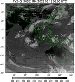 FY2G-105E-202305130600UTC-IR4.jpg