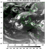 FY2G-105E-202305130700UTC-IR1.jpg