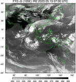 FY2G-105E-202305130700UTC-IR2.jpg