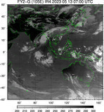 FY2G-105E-202305130700UTC-IR4.jpg