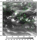 FY2G-105E-202305132200UTC-IR1.jpg