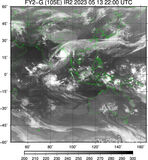 FY2G-105E-202305132200UTC-IR2.jpg