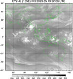 FY2G-105E-202305132200UTC-IR3.jpg